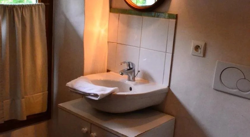 Hotel Les Gourmets