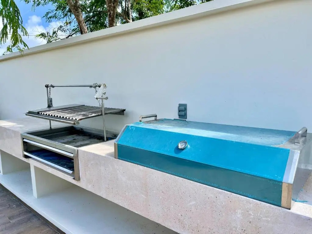 pleasing Brand New 2br Apt Poolgymwifi 60mb5G