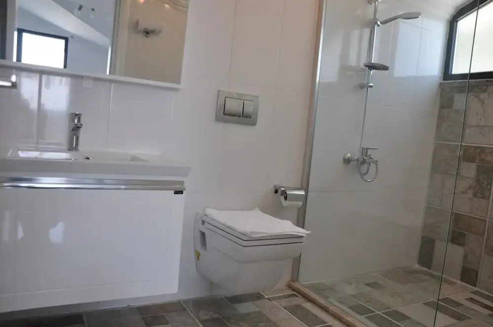 Angel Prestige Villa B by Angel Rentals