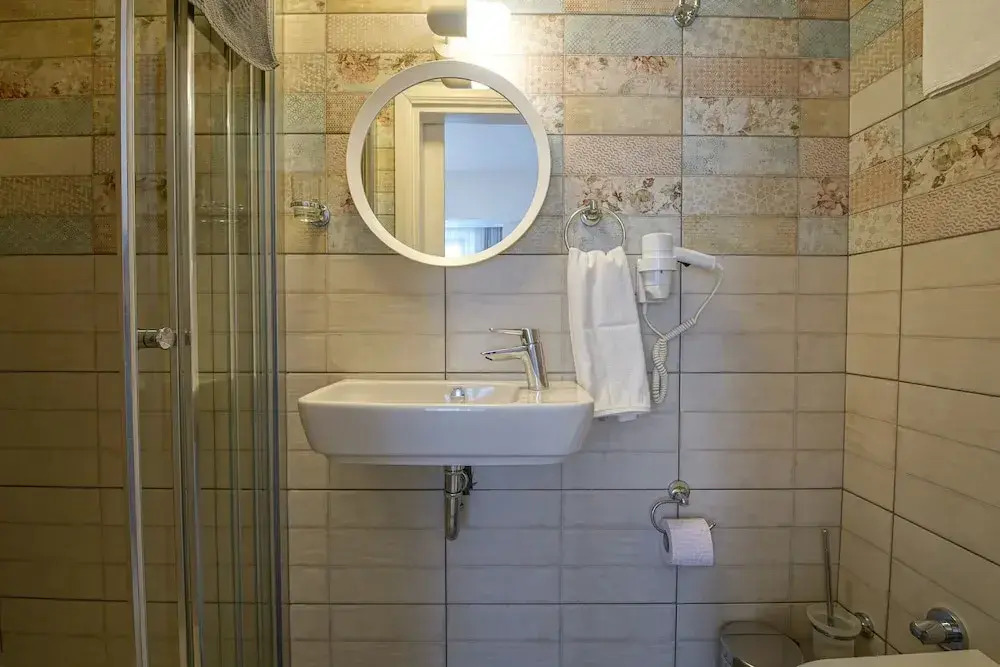 Gelincik Otel