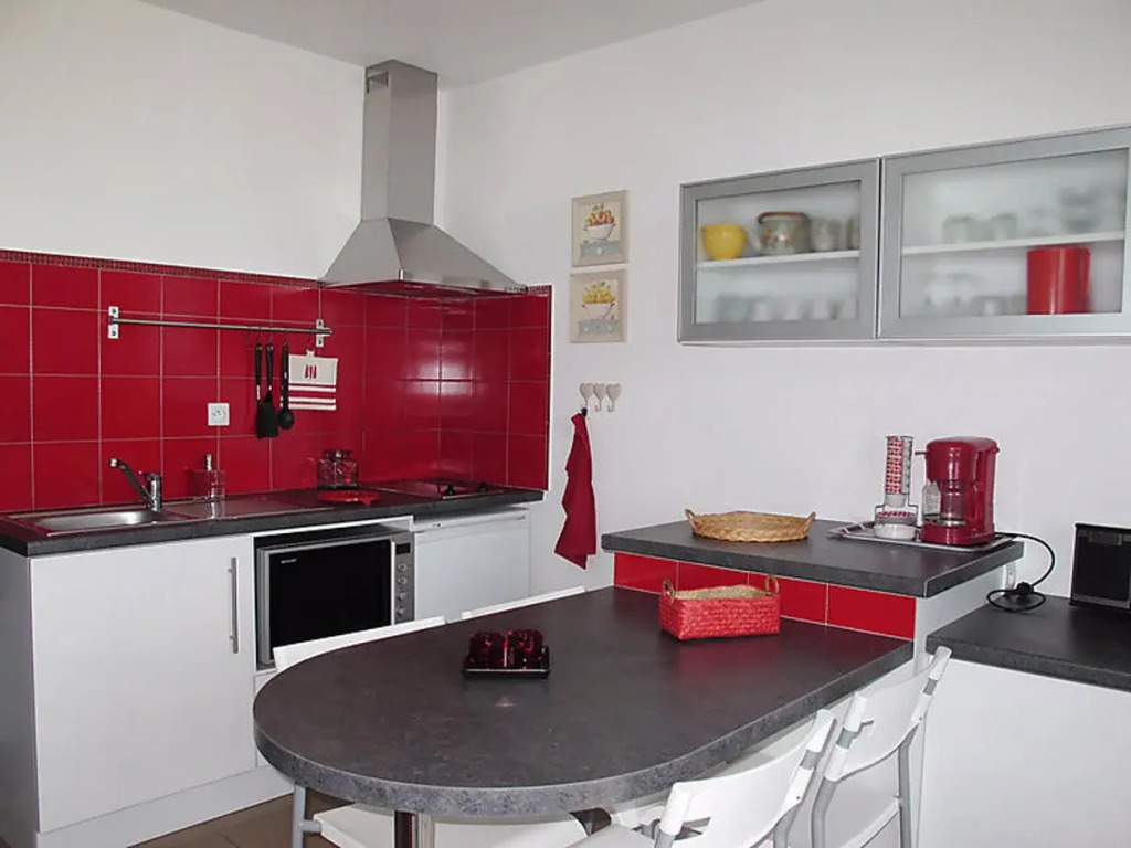 Villa Horizon Bormio 23063