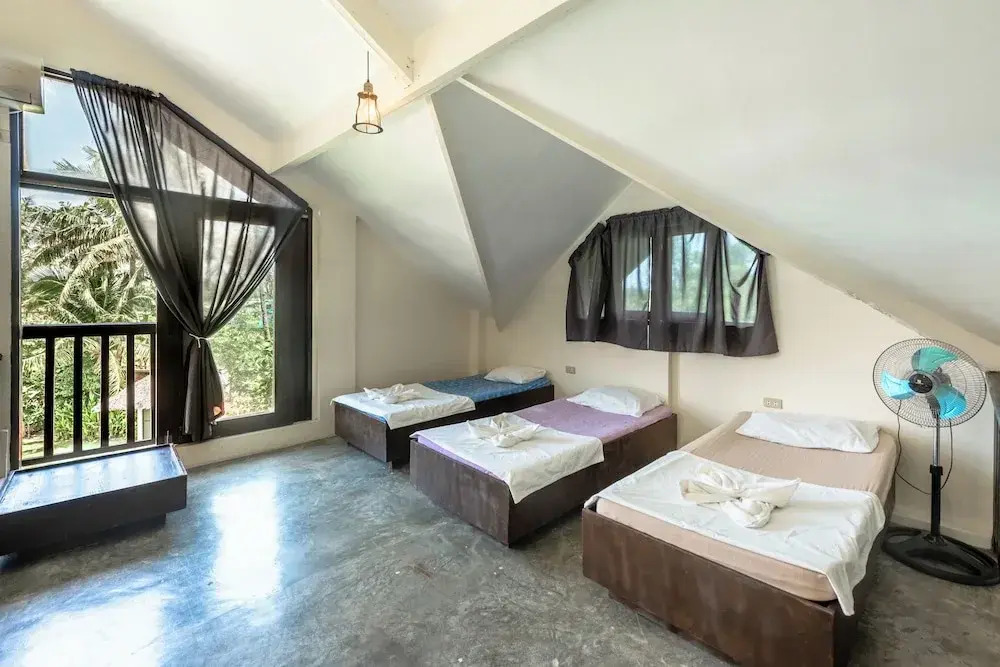 katana siargao