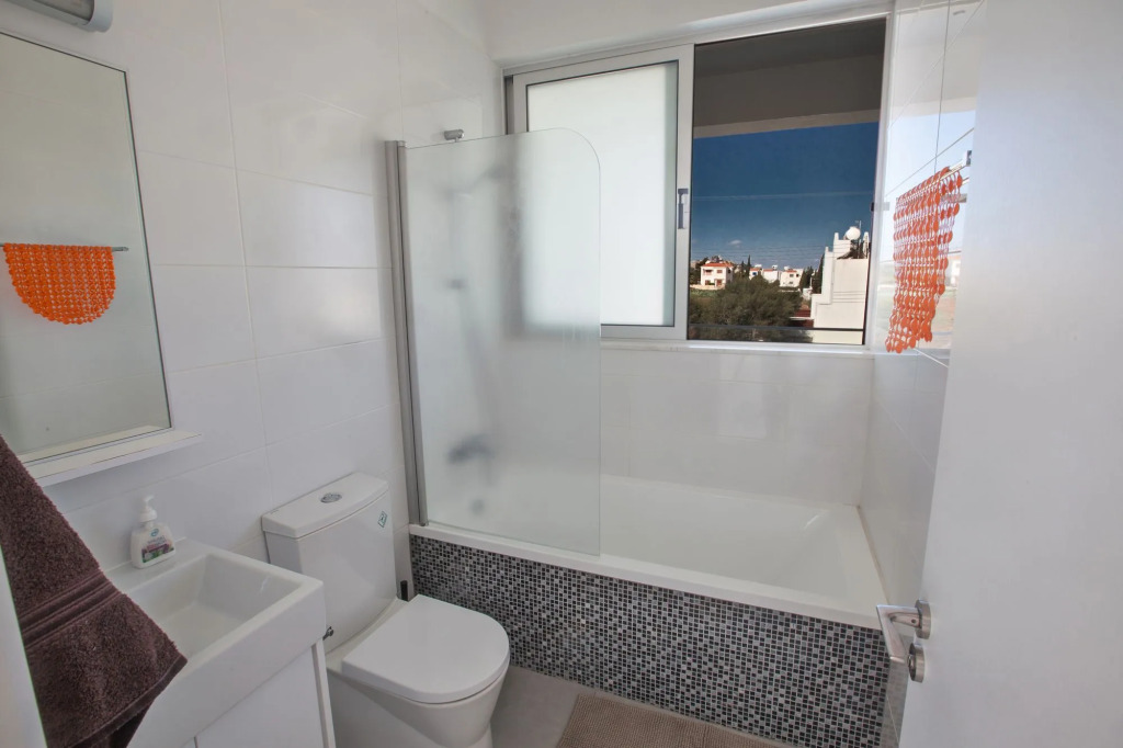 Greco Villas