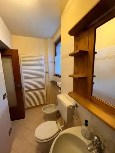 Casa Smitt