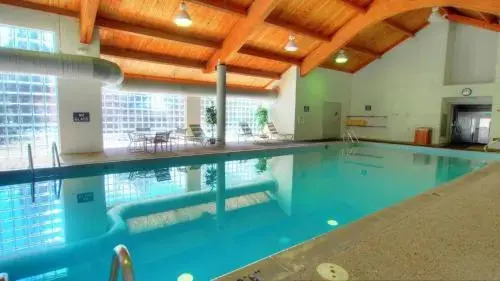 1633 Quicksilver Condo