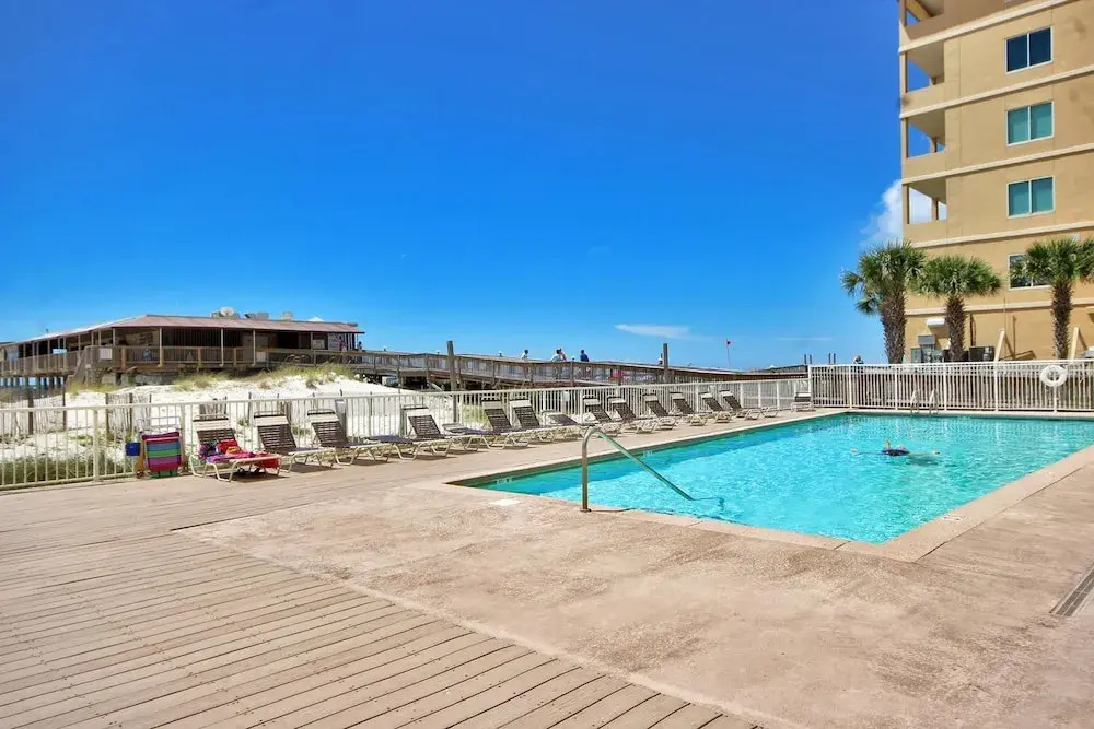 Boardwalk 1086