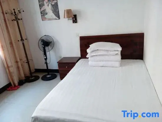 Yongzhou Hongxing Hotel