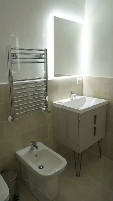 Duomo Guest House