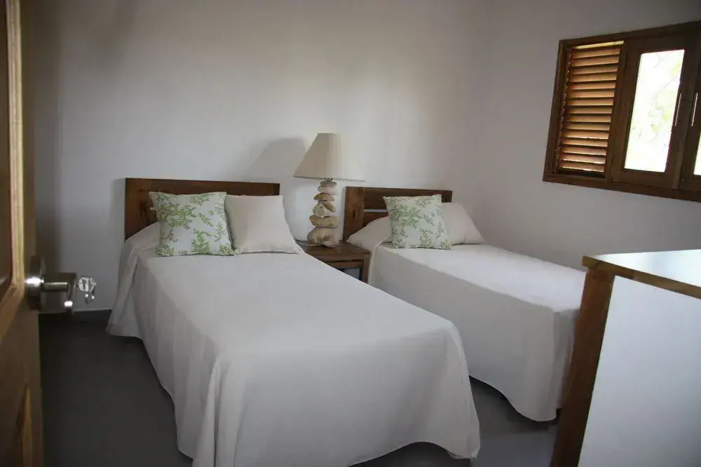Villa Mango 4