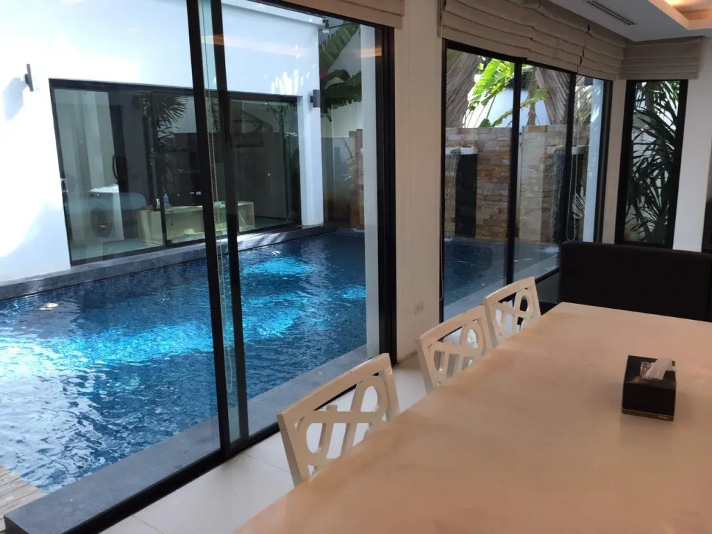 Villa123Phuket