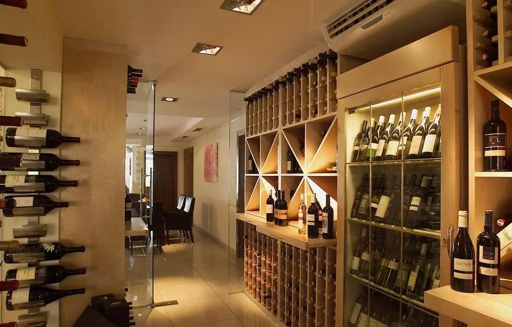 Hotel PANNONIA