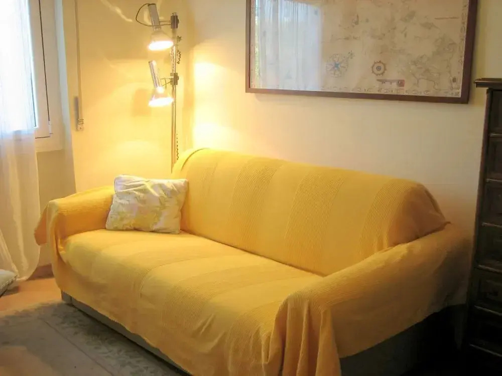 Villa in Lazise with Lake Garda Views