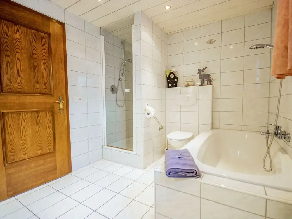 Gabi Wenns in Wenns With 3 Bedrooms and 1 5 Bathrooms