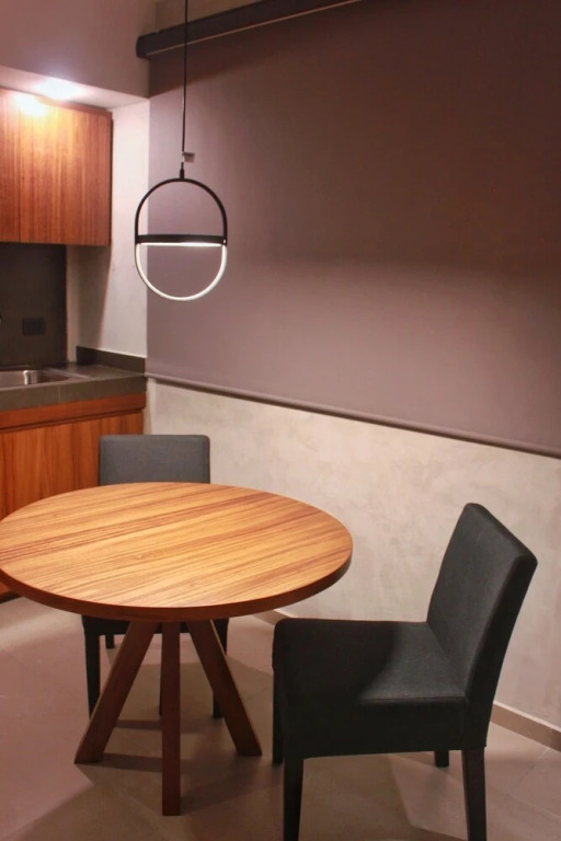 Lofts 35