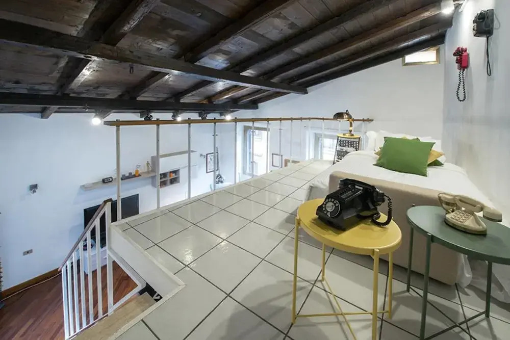 Large and Elegant 3 bed Flat in Central Location!