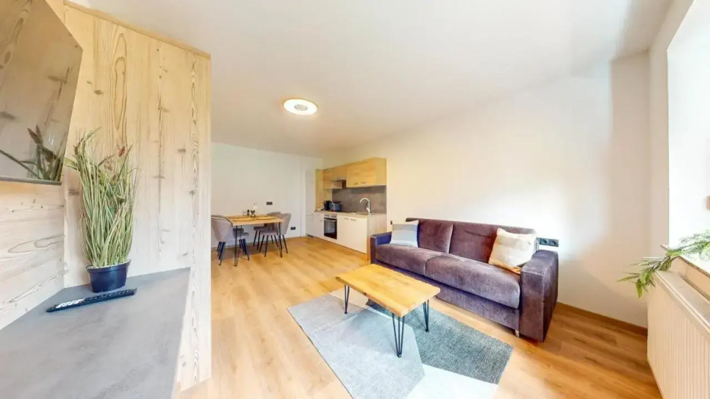 Haus Moritz
