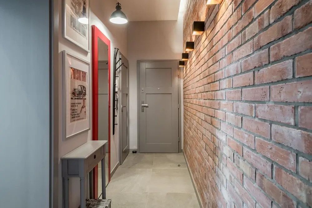RentPlanet - Apartament Jodłowa 1
