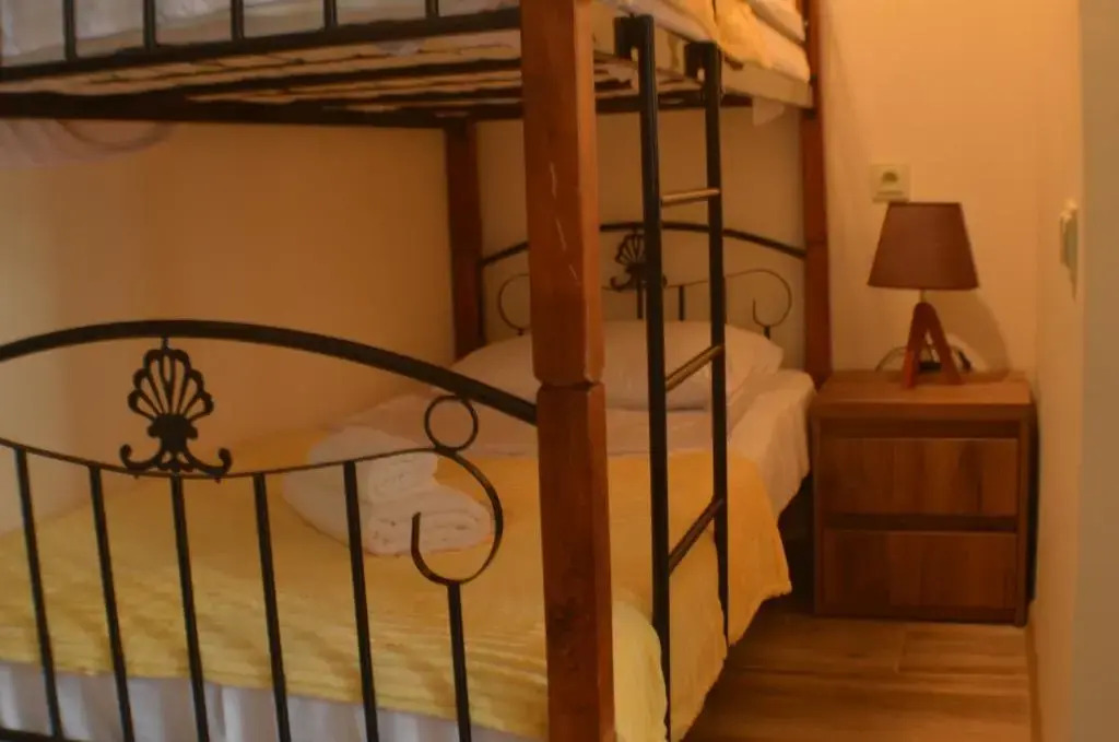 Stumari Apartaments2