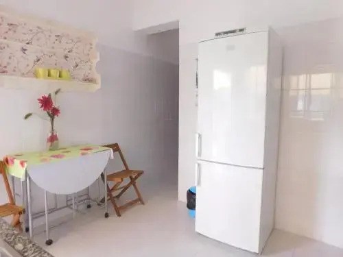 Casa Happybella