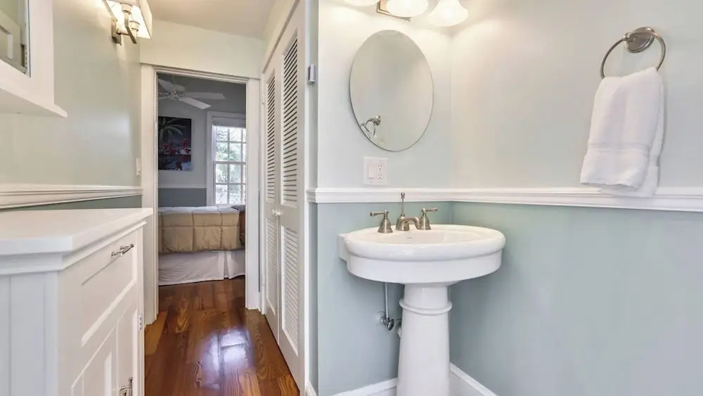 Key West Bed and Breakfast