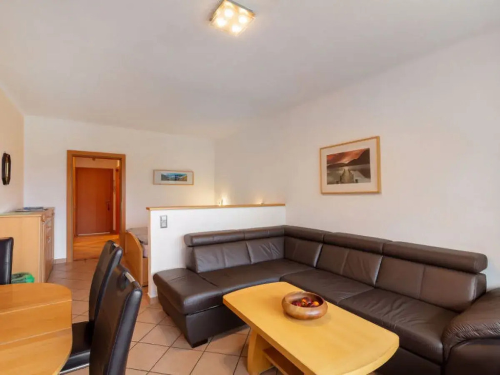 Apartment Holiday Rome: Historical City Center 19662