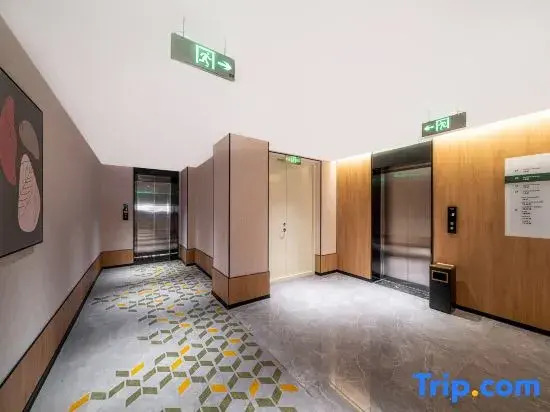 Pero Hotel