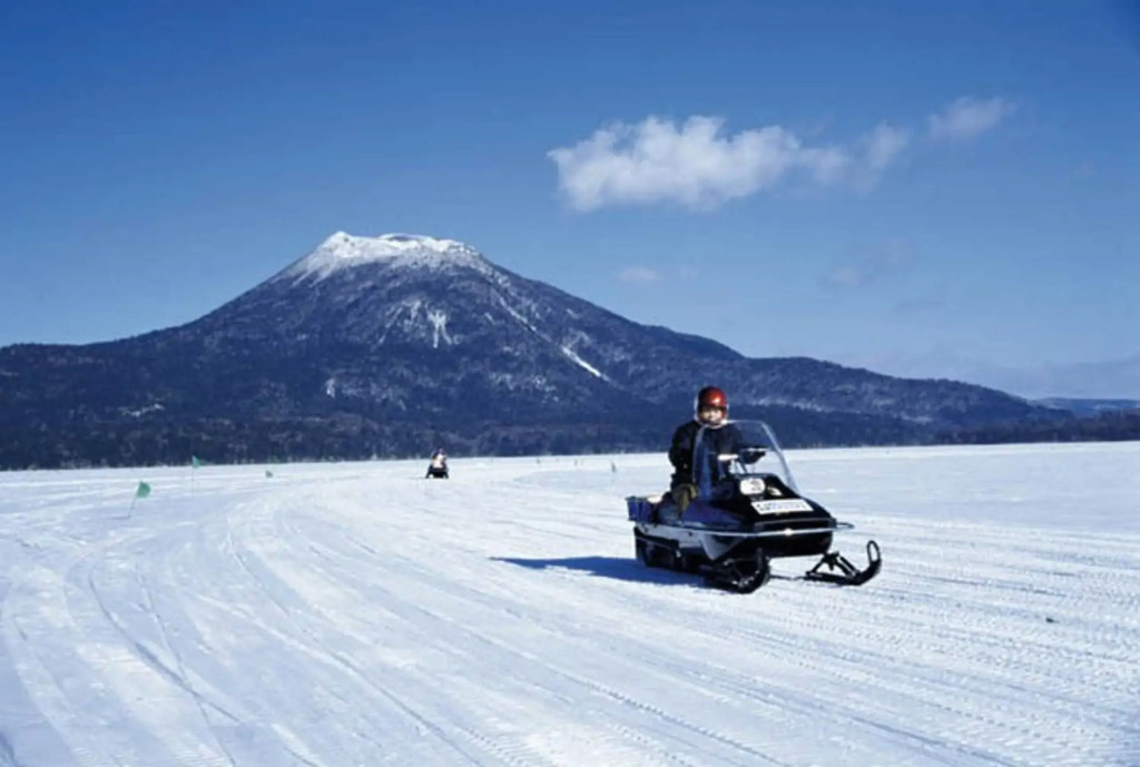 Guest House CRANE鶴　 / Vacation STAY 4652