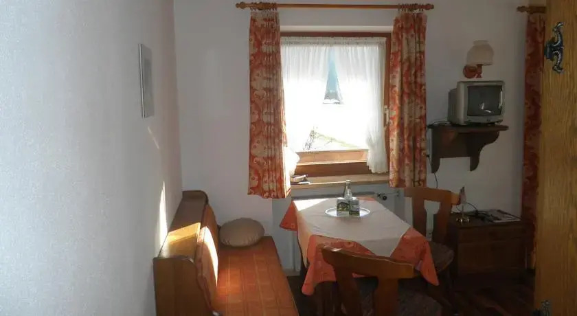Gästehaus Schlagbauer