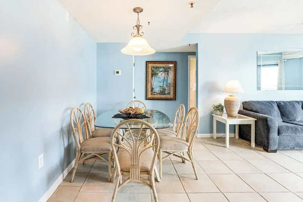 Beachfront Condo w/ Pool at Myrtle Beach Resort!
