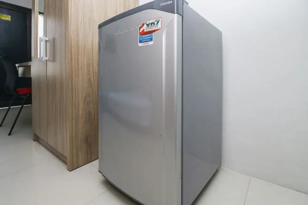 Airy Rungkut Medokan Ayu Dua Blok S 1 Surabaya
