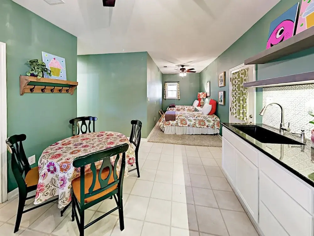 20001 Hamilton Pool Road Home 6 Bedrooms 3 Bathrooms Home