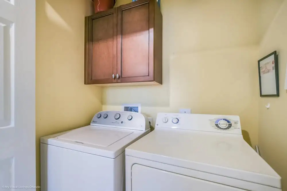 Golf View 3 Bedroom Condo