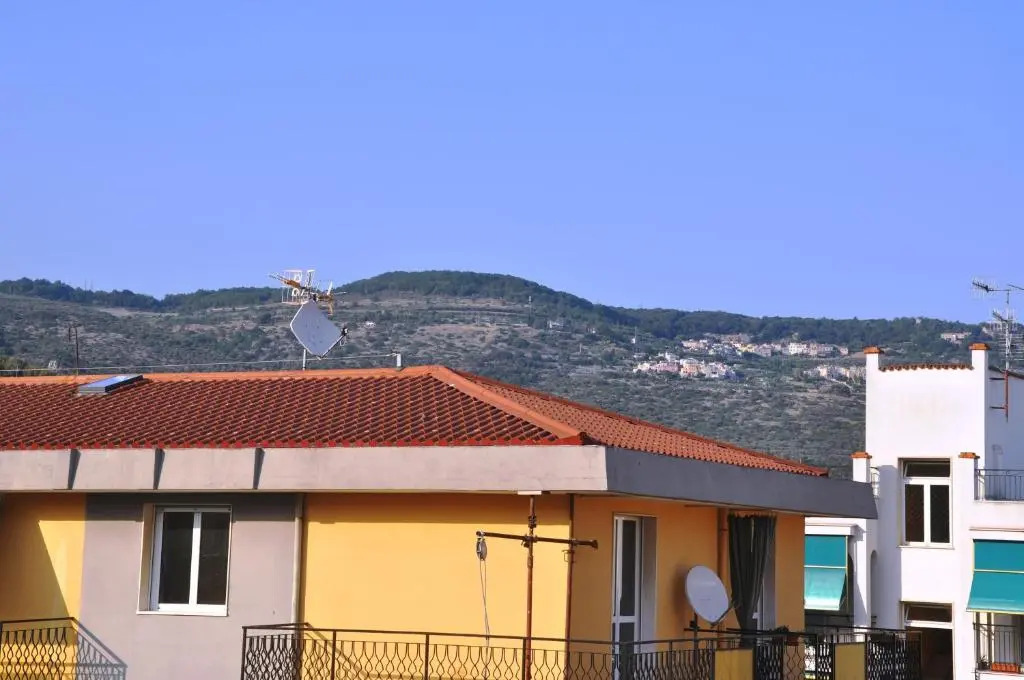 Viale Repubblica 329 9