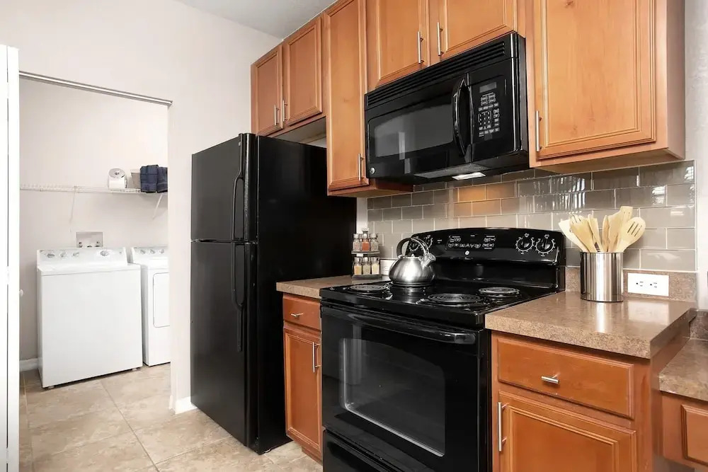 NUOVO - Near Disney Kissimmee