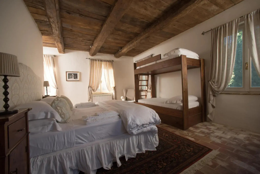 Tenuta Santo Pietro