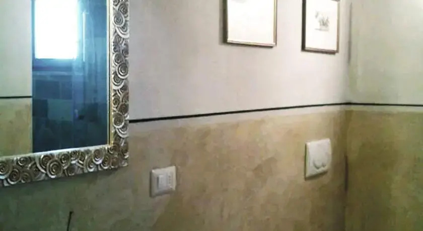 La Tutela