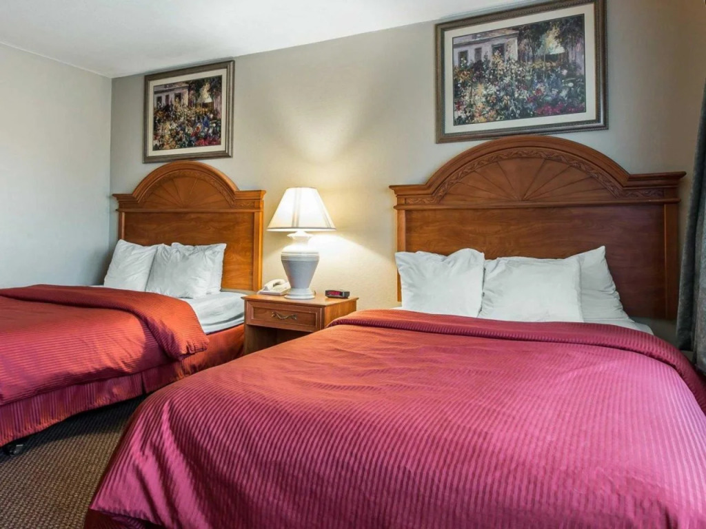 Stockton Inn