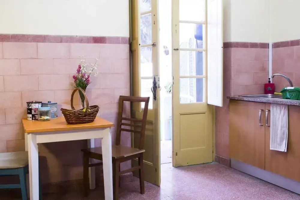 Dear Faro - Guest House