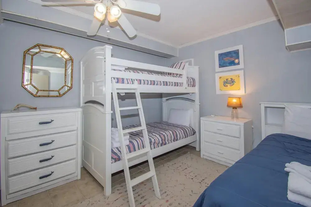 Sprawling Family Home w/ Pool Table - Steps from Beach, Tennis, & Pools