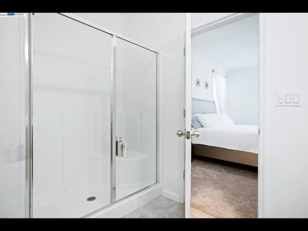 Madera lovely home