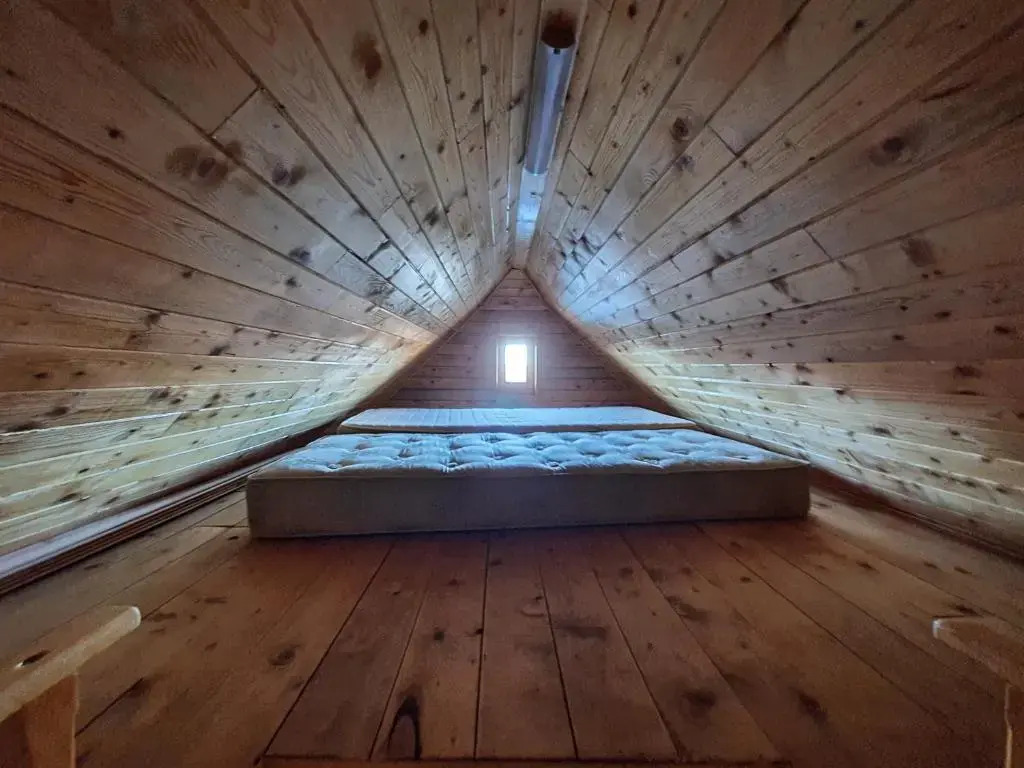 Vila Dizdarevic Kopaonik