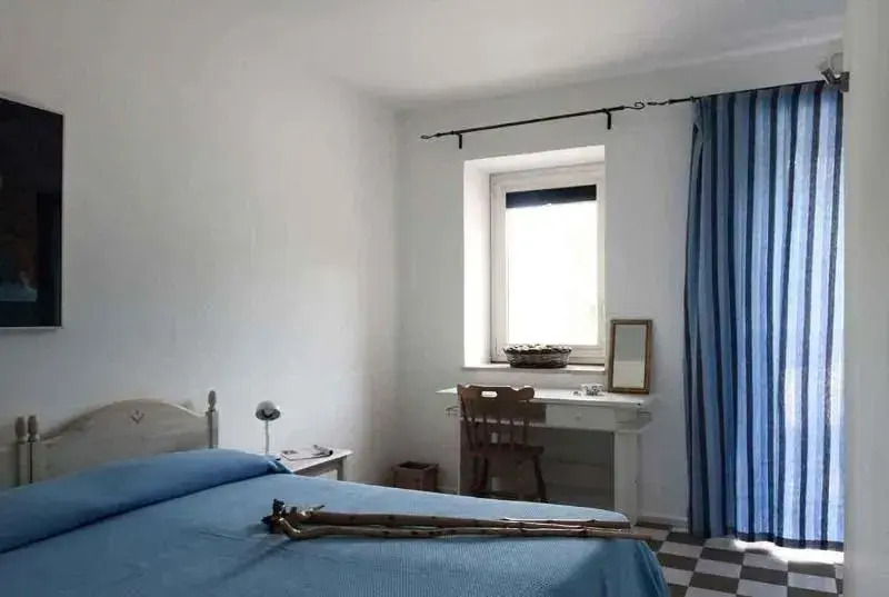 La Manna di Zabbra