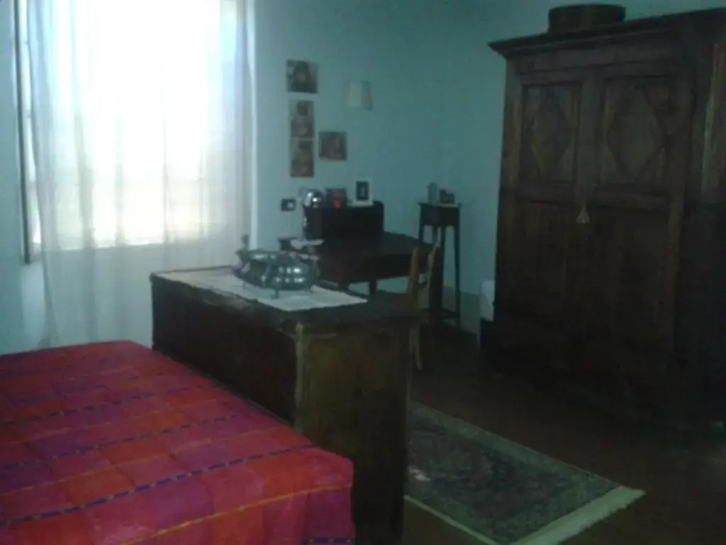 Casa Visconti B&B