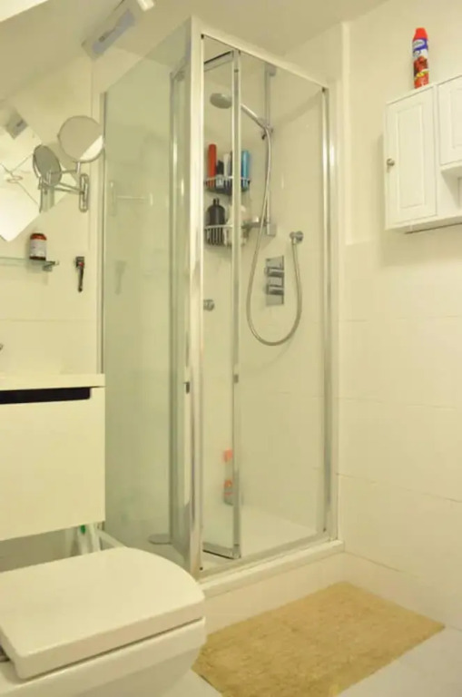 1 Bedroom Apartment Near Paddington Station