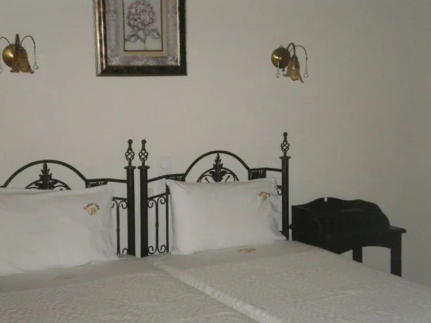 Palatino Studios