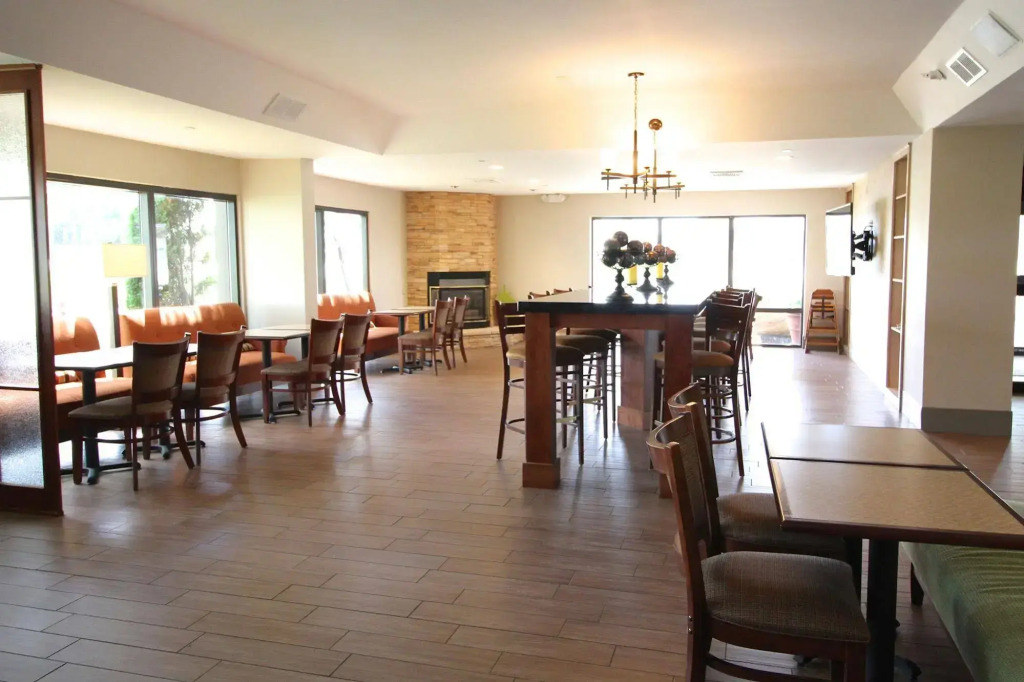 Country Inn & Suites by Radisson, Sandusky South, OH