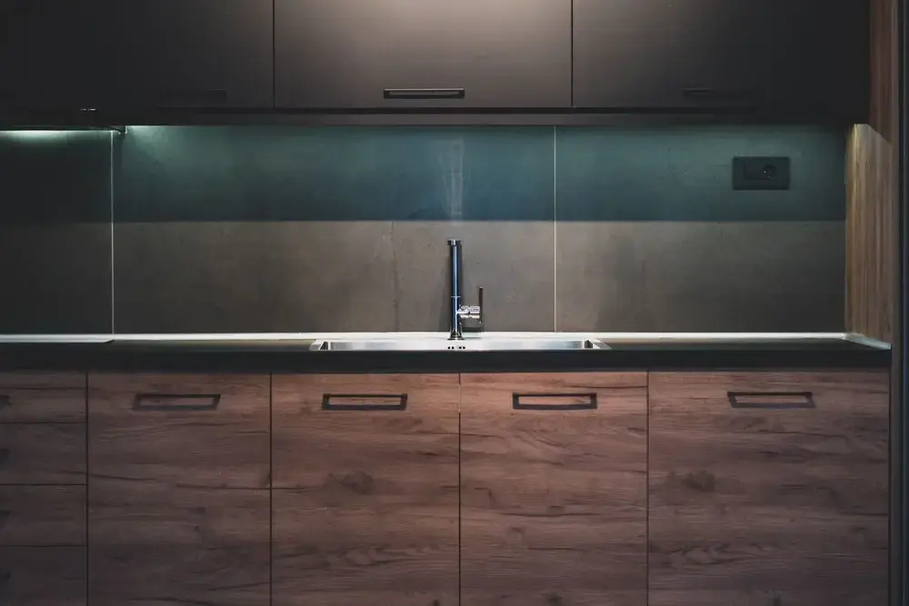 Cattleya Luxury Apartment