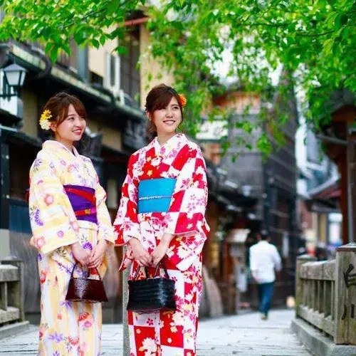 Nemu no Hatago Arashiyama