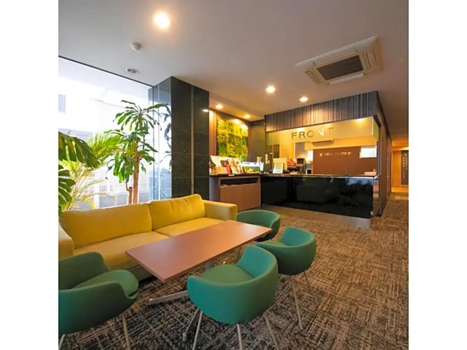 Hotel Kudou Oita - Vacation STAY 38583v