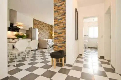 Duenenpalais Ahlbeck_Wohnung 18